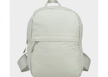 Backpack 4F 4FWSS24ABACF321 47S - 4f - 