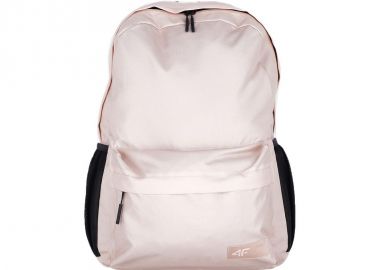 Backpack 4F 4FWSS24ABACU273 83S - 4f - 