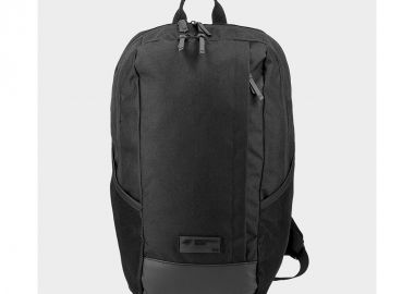 Backpack 4F 4FWSS24ABACU280 20S - 4f - 