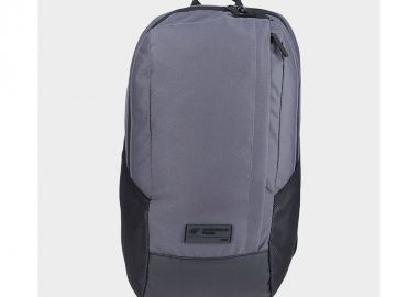 Backpack 4F 4FWSS24ABACU280 25S - 4f - 