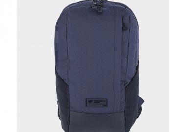 Backpack 4F 4FWSS24ABACU280 31S - 4f - 