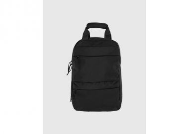 Backpack 4F 4FWSS25ABACF41921S - 4f - 