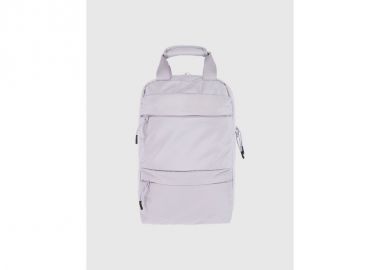 Backpack 4F 4FWSS25ABACF41952S - 4f - 
