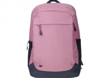 Backpack 4F U274 4FWSS24ABACU274 56S - 4f - 