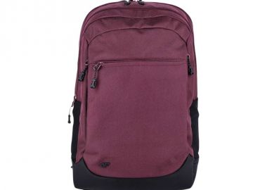 Backpack 4F U274 4FWSS24ABACU274 60S - 4f - 