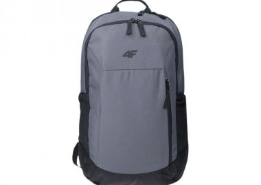 Backpack 4F U277 4FWSS24ABACU277 25S - 4f - 