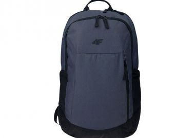 Backpack 4F U277 4FWSS24ABACU277 31S - 4f - 