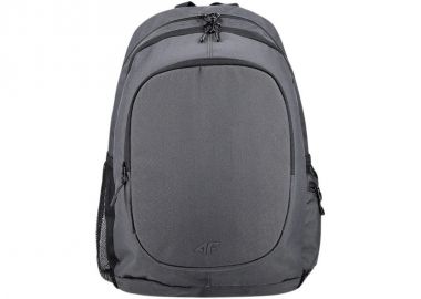Backpack 4F U278 4FWSS24ABACU278 27S - 4f - 