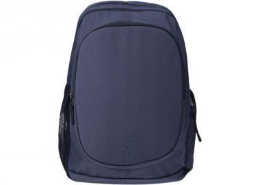 Backpack 4F U278 4FWSS24ABACU278 31S - 4f - 