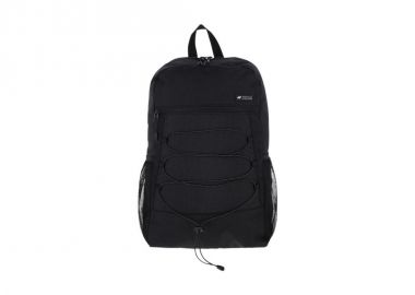 Backpack 4F U404 Jr 4FJWSS25ABACU404 21S - 4f - 