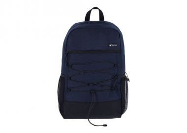 Backpack 4F U404 Jr 4FJWSS25ABACU404 31S - 4f - 