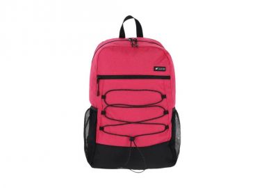 Backpack 4F U404 Jr 4FJWSS25ABACU404 54S - 4f - 
