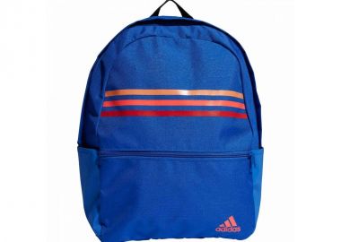 Backpack adidas Classic BOS 3 Stripes Backpack IL5777 - adidas performance - 