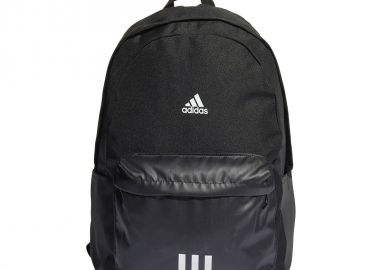 Backpack adidas Classic Bos BP HG0348 - adidas performance - 