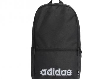 Backpack adidas Linear Classic Day HT4768 - adidas performance - 