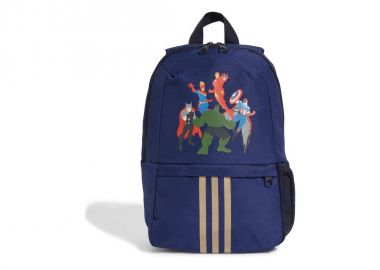 Backpack adidas LK AV BP IW1102 - adidas performance - 