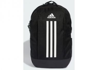 Backpack adidas Power VII IP9774 - adidas performance - 
