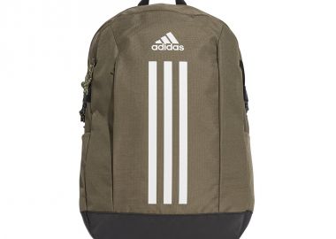Backpack adidas Power VII IX6578 - adidas performance - 