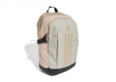 Backpack adidas Power VII JC9333 - adidas performance - 
