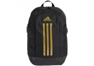 Backpack adidas Power VII JD6525 - adidas performance - 