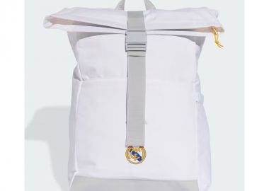 Backpack adidas Real Madrid Backpack JN4150 - adidas performance - 
