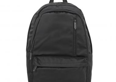 BACKPACK ΑΝΔΡΙΚΟ σχέδιο: R67000299 - FASHION TREND bag - 