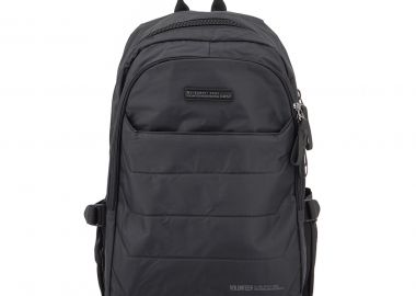 BACKPACK ΑΝΔΡΙΚΟ σχέδιο: R67003109 - VOLUNTEER - 