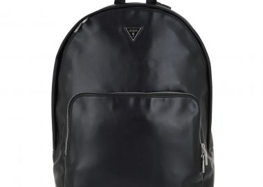 BACKPACK ΑΝΔΡΙΚΟ σχέδιο: U60631469 - GUESS - 