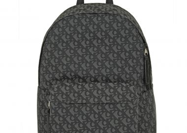 BACKPACK ΑΝΔΡΙΚΟ σχέδιο: V60163289 - Calvin Klein - 