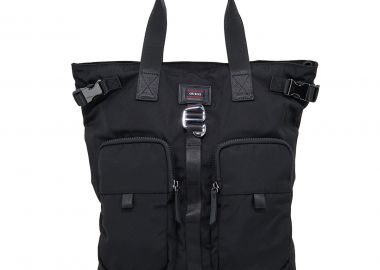 BACKPACK ΑΝΔΡΙΚΟ σχέδιο: V60636669 - GUESS - 