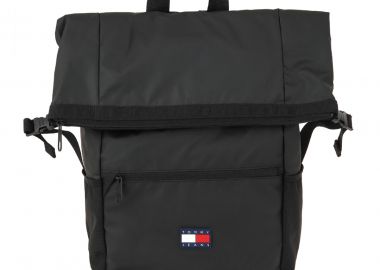 BACKPACK ΑΝΔΡΙΚΟ σχέδιο: W60164799 - TOMMY HILFIGER - 