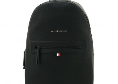 BACKPACK ΑΝΔΡΙΚΟ σχέδιο: W60165039 - TOMMY HILFIGER - 