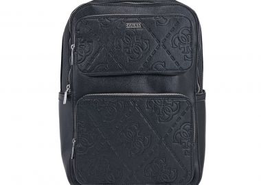 BACKPACK ΑΝΔΡΙΚΟ σχέδιο: W60637539 - GUESS - 