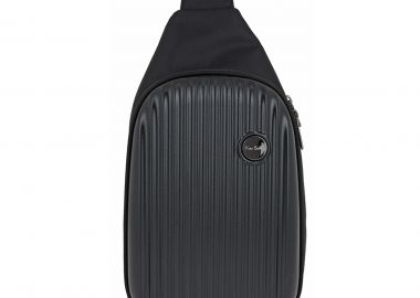 BACKPACK CROSSBODY ΑΝΔΡΙΚΟ σχέδιο: W69600129 - PIERRE CARDIN - 