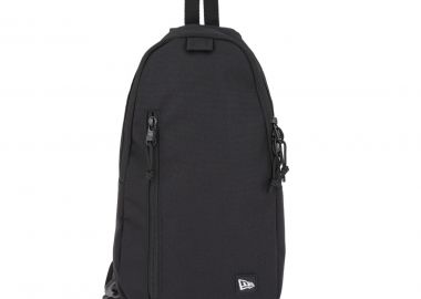 BACKPACK CROSSBODY ΑΝΔΡΙΚΟ σχέδιο: Z668B1069 - NEW ERA - 