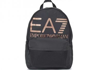 Backpack EA7 Emporio Armani 2450632F90926321 - Emporio Armani - 