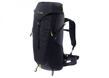 Backpack Elbrus Airtex S 92800661784 - Elbrus - 