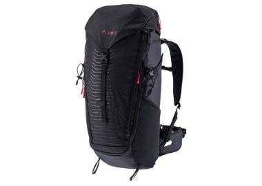 Backpack Elbrus Airtex S 92800661785 - Elbrus - 