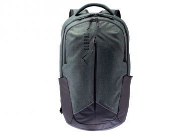 Backpack Elbrus citymap 28 2892800407065 - Elbrus - 