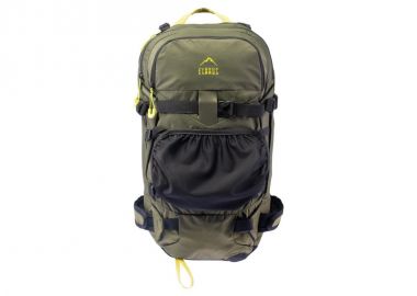 Backpack Elbrus Skiway 25 92800597681 - Elbrus - 