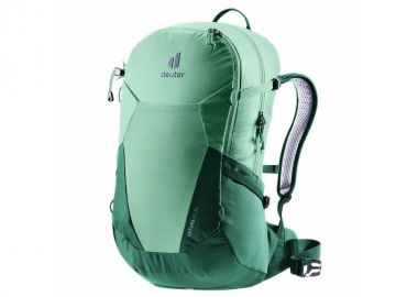 Backpack euter Futura 21 SL 340002122930 - Deuter - 