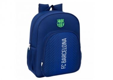 Backpack FC Barcelona backpack Jr 612525640 - FC Barcelona - 