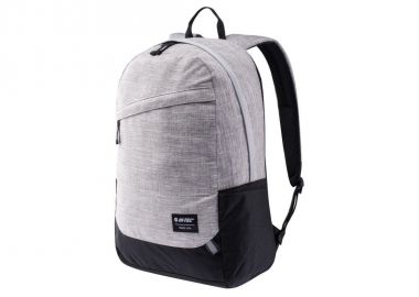Backpack Hitec Citan 92800355288 - Hi-Tec - 