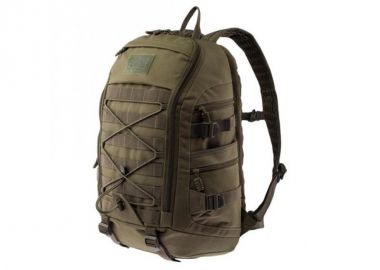 Backpack Magnum Cityox 28 92800407086 - Magnum - 