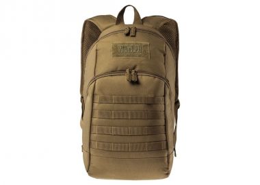 Backpack Magnum Kamel - Magnum - 