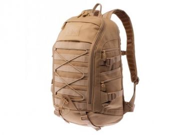 Backpack Magnum magnum cityox 28 92800407085 - Magnum - 