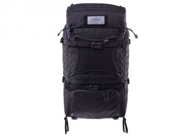 Backpack Magnum Multitask 55 92800539615 - Magnum - 