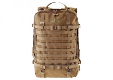 Backpack Magnum TAIGA 45L - Magnum - 