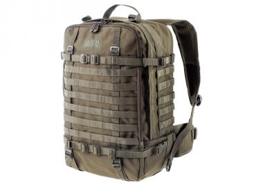 Backpack Magnum Taiga 45L 92800071966 - Magnum - 
