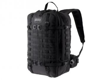 Backpack Magnum Taiga 45L 92800072058 - Magnum - 
